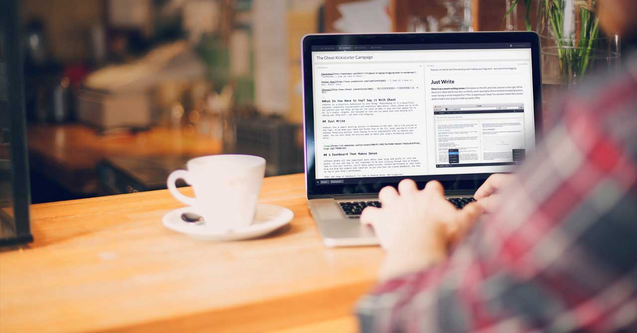 what is email signature and what are the benefits of it.