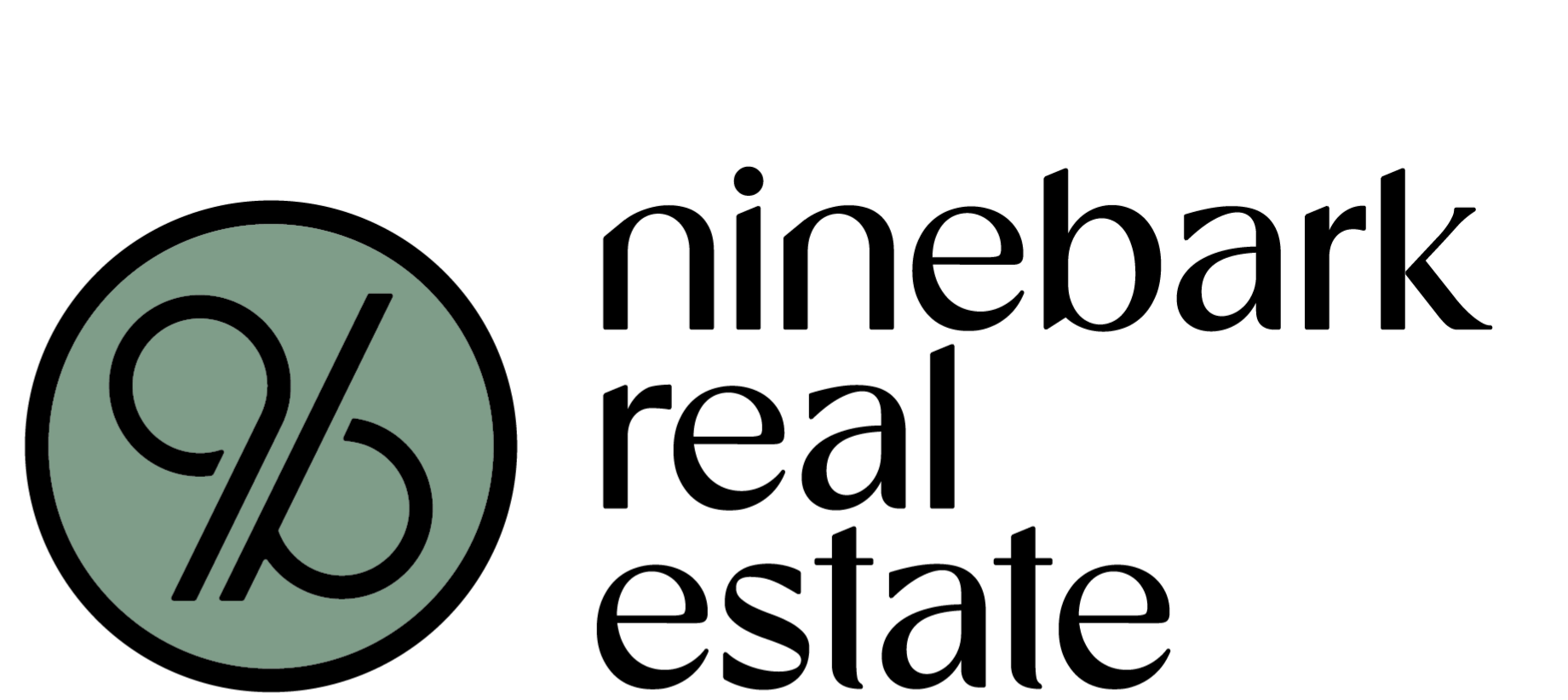 Ninebark Real Estate